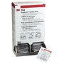 3M Alcohol Free Respiratorcleaning Wipe for 5000