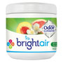Bright Air Super Odor Eliminator, White Peach and Citrus, 14 oz