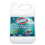 Clorox Professional Multi-Purpose Cleaner and Degreaser Concentrate, 1 gal