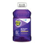 Pine Sol All Purpose Cleaner, Lavender Clean, 144 oz Bottle