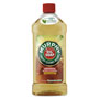 Murphy Oil Oil Soap Concentrate, Fresh Scent, 16 oz Bottle, 9/Carton