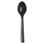 Eco-Products 100% Recycled Content Spoon - 6" , 50/PK, 20 PK/CT