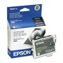 Epson T054120 (54) Ink, 400 Page-Yield, Photo Black
