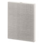 Fellowes True HEPA Filter for Fellowes 190 Air Purifiers