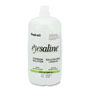 Eyesaline® Fendall Eyesaline Eyewash Saline Solution Bottle Refill, 32 oz