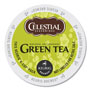 Celestial Seasonings® Green Tea K-Cups, 96/Carton