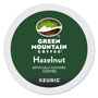 Green Mountain Flavored Variety Coffee K-Cups, 22/Box