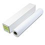 HP Designjet Universal Bond Paper, 21 lbs., 4.2 mil, 24" x150 ft., White