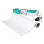 Post-it® Flex Write Surface, 48" x 36", White