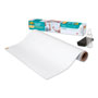 Post-it® Flex Write Surface, 72" x 48", White
