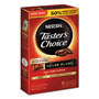 Nestle Taster's Choice House Blend Instant Coffee, 0.1oz Stick, 6/Box, 12Box/Carton