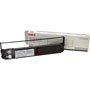 Okidata Nylon Ribbon for Microline 393/393+/393C+/395/395C Printers