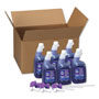 Dawn® Professional Heavy Duty Degreaser, Pine Scent, 32 oz. Spray Bottle, 6/Case