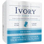 Ivory Bar Soap, 3 pack, 3.1 oz. each, 24/Case, 72 Total