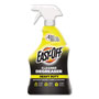 Easy Off Heavy Duty Cleaner Degreaser, 32 oz Spray Bottle, 6/Carton