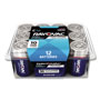 Rayovac High Energy Premium Alkaline C Batteries, 12/Pack