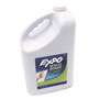Expo® Dry Erase Surface Cleaner, 1gal Bottle