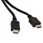 Tripp Lite High Speed HDMI Cable, Ultra HD 4K x 2K, Digital Video with Audio (M/M), 6 ft.