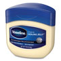 Vaseline® Jelly Original, 1.75 oz Jar, 144/Carton