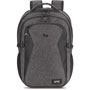 Solo UNBOUND 15.6INCH BACKPACK
