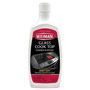 Weiman Products Glass Cook Top Cleaner and Polish, 20 oz Squeeze Bottle