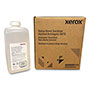 Xerox Hand Sanitizer, 0.5 gal Bottle, Unscented, 4/Carton