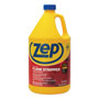 Zep Commercial® Floor Stripper, 1 gal Bottle