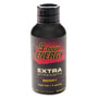 Advantus Extra Strength Energy Drink, Berry, 1.93oz Bottle, 12/Pack