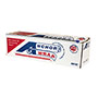 Anchor Packaging Anchorwrap™ 18" X 2M Cutterbox