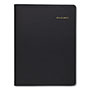 At-A-Glance Monthly Planner, 11 x 9, Black Cover, 15-Month (Jan to Mar): 2024 to 2025