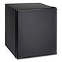 Avanti Products 1.7 Cu.Ft Superconductor Compact Refrigerator, Black