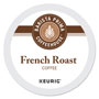 Barista Prima Coffee House® French Roast K-Cups Coffee Pack