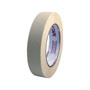 Berry Global MT100 Masking Tape, 1 in X 60 yd, Natural