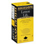 Bigelow Tea Company Lemon Lift Black Tea, 28/Box