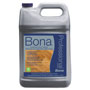 Bona® Hardwood Floor Cleaner, 1 gal Refill Bottle