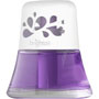 Bright Air Scented Oil Air Freshener, Sweet Lavender & Violet, 2.5 oz