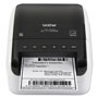 Brother QL1110NWB Wide Format Professional Label Printer with Multiple Connectivity Options