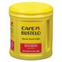 Cafe Bustelo Café Bustelo, Espresso, 36 oz