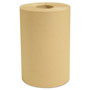 Cascades Select Roll Paper Towels, Natural, 7 7/8" x 350 ft, 12/Carton