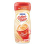 Coffee-Mate® Original Powdered Creamer, 22oz Canister