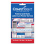 ComplyRight Labor Law Poster Service, "State/Federal Labor Law", 4w x 7h