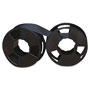 Data Products R6810 Compatible Ribbon, Black