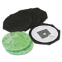 Data-Vac Toner Replacement Bags and Filters For Pro Systems