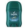 Degree Men Dry Protection Anti-Perspirant, Cool Rush, 1/2 oz