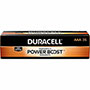 Duracell CopperTop Alkaline AAA Batteries, 36/Pack