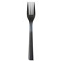 Eco-Products 100% Recycled Content Fork - 6", 50/Pack, 20 Pack/Carton