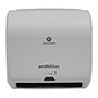 enMotion Impulse® 10" 1-Roll Automated Touchless Paper Towel Dispenser, Gray