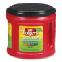 Folgers Coffee, Simply Smooth, 31.1 oz Canister