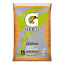 Gatorade Original Powdered Drink Mix, Lemon-Lime, 51oz Packets, 14/Carton