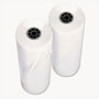 GBC® NAP-Lam I Roll Film, 3 mil, 25" x 250 ft, Gloss Clear, 2/Box